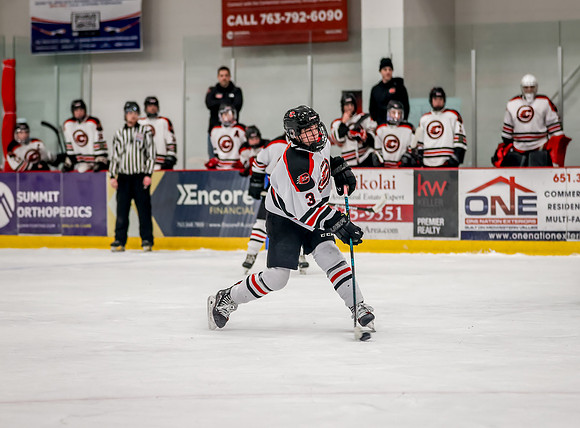 Centennial vs St Cloud Hockey 361