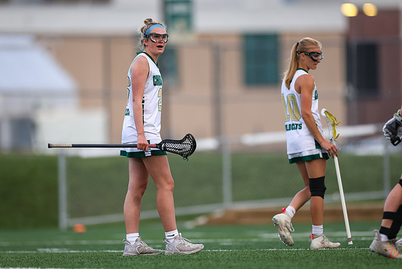Chisago Lakes vs Forest Lake Varsity 794