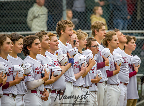 Forest Lake vs Chisago Lakes Varsity Baseball (397)