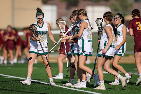 Chisago Lakes vs Forest Lake JV_599