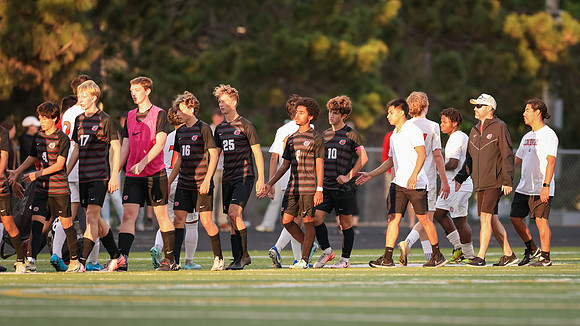 Centennial vs Osseo Varsity Soccer 230