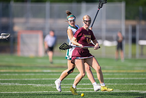 Chisago Lakes vs Forest Lake JV_294
