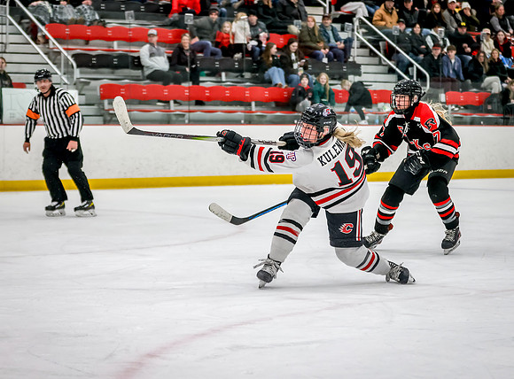 Centennial vs Elk River Varsity Hockey 123