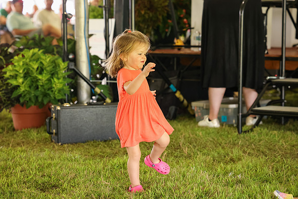 779 Summer Festival