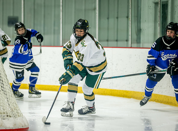 Chisago vs Rogers JV Hockey 341