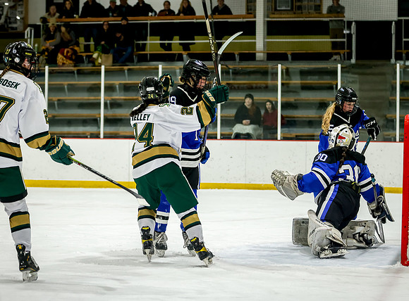Chisago vs Rogers JV Hockey 268