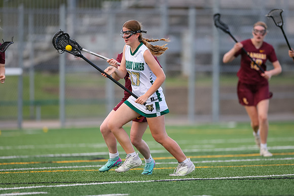 Chisago Lakes vs Forest Lake JV_769