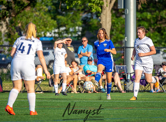 Lakes United vs Wright County Girls Soccer_321