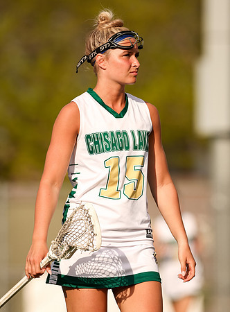 47 Chisago Lakes vs Anoka Lacrosse_