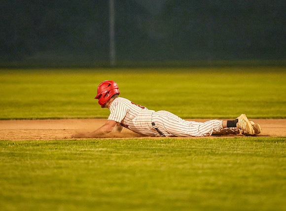 706 Centennial vs Coon Rapids