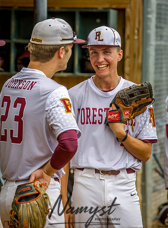Forest Lake vs Chisago Lakes Varsity Baseball (35)