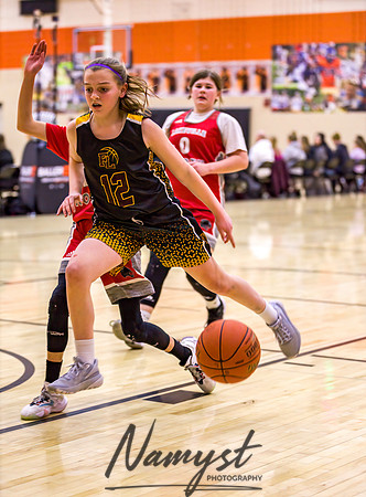 2022 Forest Lake MYAS State Tournament (117)