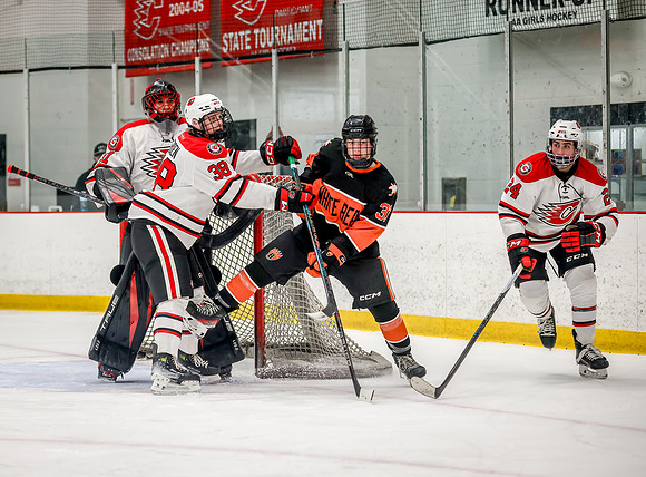 Centennial vs White Bear Lake JV Hockey 117