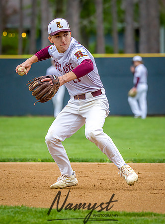 Forest Lake vs Chisago Lakes Varsity Baseball (250)