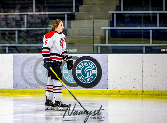 Centennial vs Osseo-Park Center Varsity Hockey 039