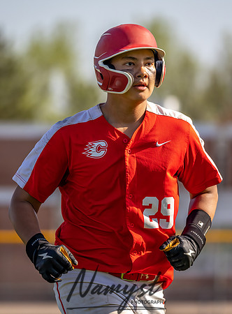 Centennial vs Andover B-Squad Baseball 382-Edit