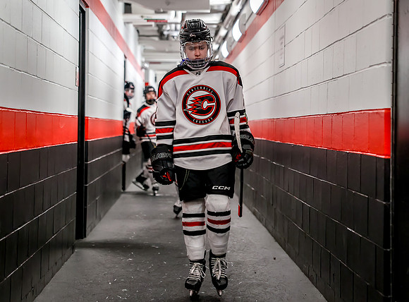 Centennial vs St Cloud Hockey 388