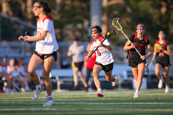 Centennial vs Elk River Lacrosse_330