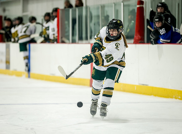 Chisago vs Rogers JV Hockey 148