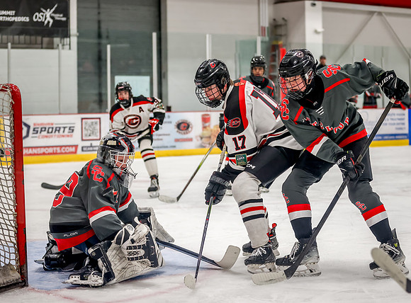Centennial vs St Cloud Hockey 188