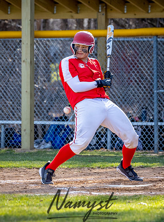 Centennial vs Osseo 9th Grade Baseball-186