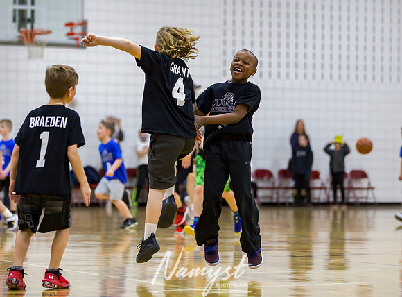 Centennial Basketball Association 079