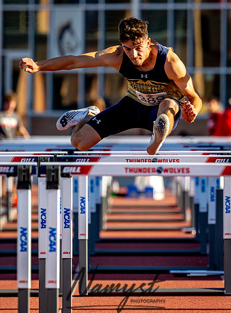 RMAC Championship 068