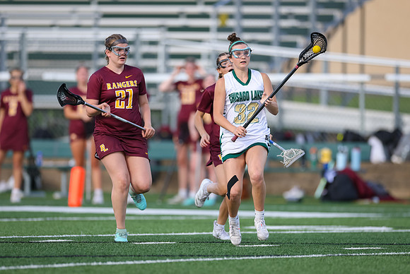 Chisago Lakes vs Forest Lake JV_682