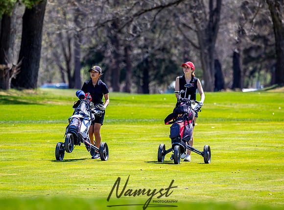 Centennial Girls Varsity Golf-36-Edit