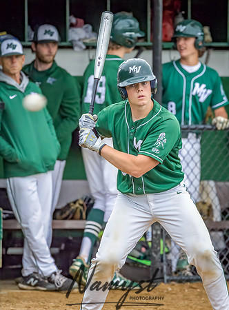 Centennial vs Mounds View Baseball 317