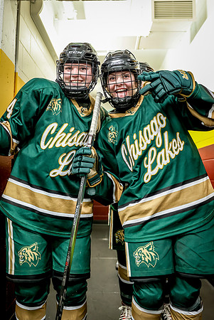 Chisago vs Forest Lake Varsity Hockey 355