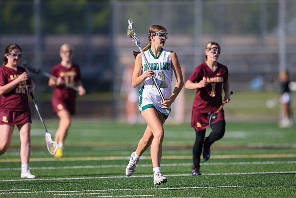 Chisago Lakes vs Forest Lake JV_172