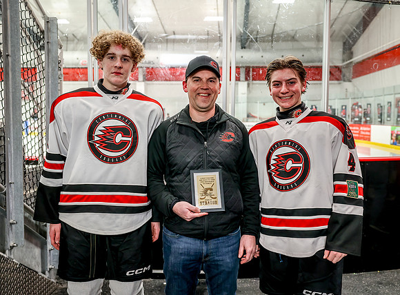 Centennial vs St Cloud Hockey 368