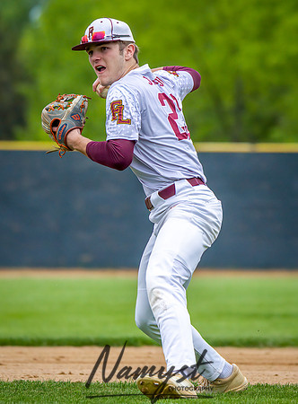 Forest Lake vs Chisago Lakes Varsity Baseball (192)