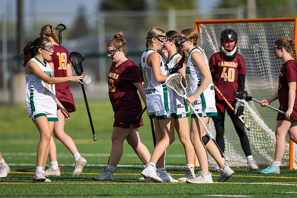 Chisago Lakes vs Forest Lake JV_537