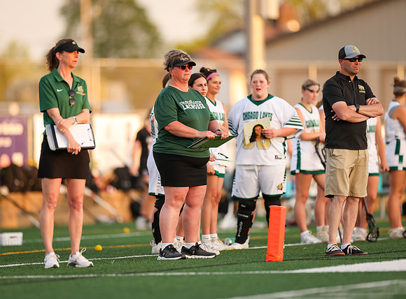 1175 Chisago Lakes vs Anoka Lacrosse_