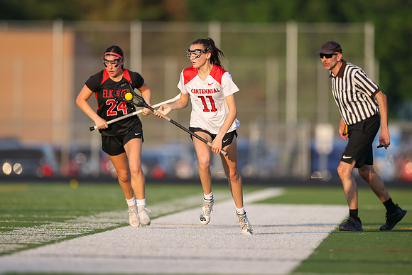 Centennial vs Elk River Lacrosse_381