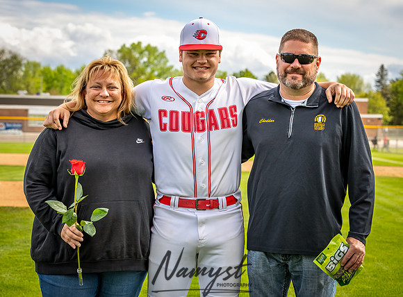 Centennial vs Duluth East Varsity Baseball 088-Edit