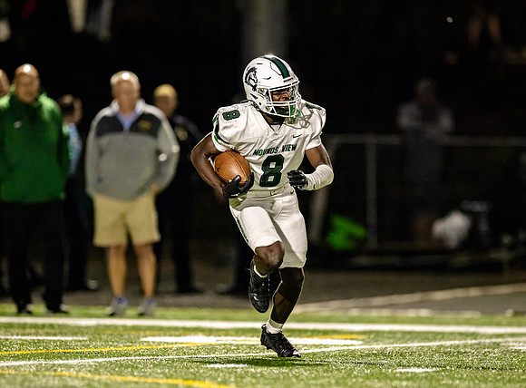 Mounds View vs Park Football 168