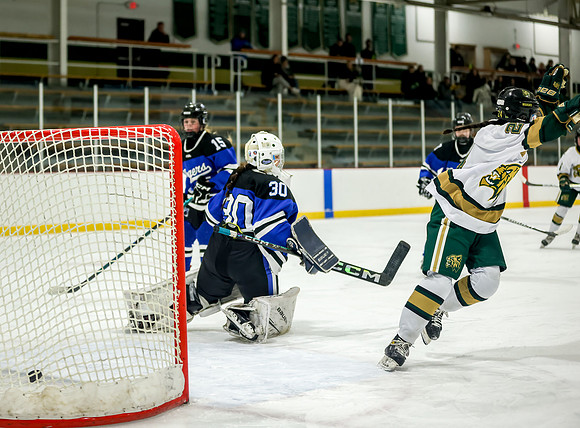 Chisago vs Rogers JV Hockey 134