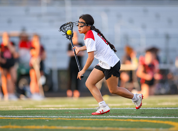 Centennial vs Elk River Lacrosse_484