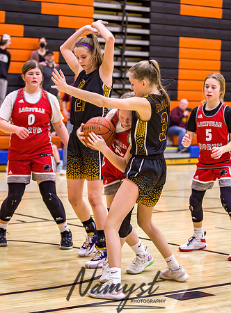 2022 Forest Lake MYAS State Tournament (144)