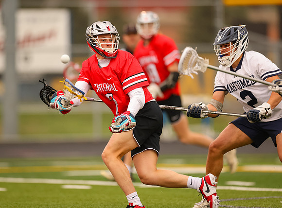 Centennial vs Mahtomedi Lacrosse_69
