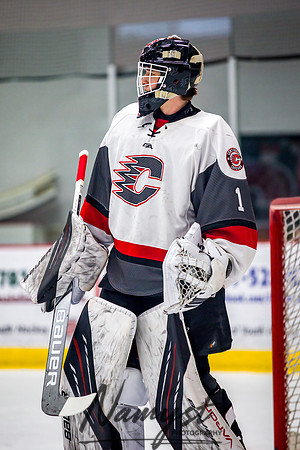 Centennial vs Andover JV Hockey 015