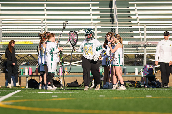 Chisago Lakes vs Becker Varsity Lacrosse_96