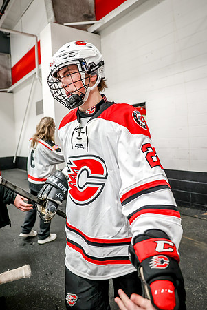 Centennial vs Hermantown Varsity Hockey 186