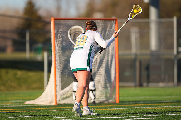 Chisago Lakes vs Becker Varsity Lacrosse_312