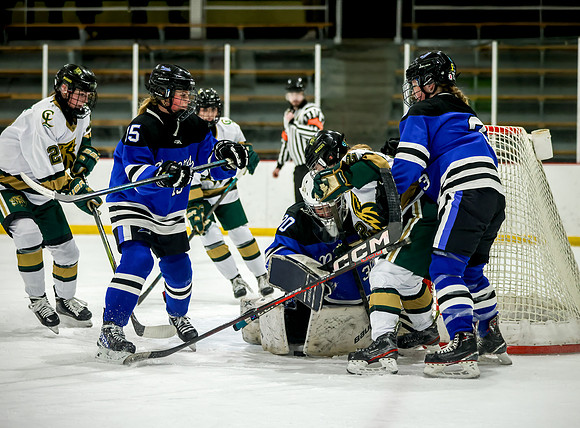 Chisago vs Rogers JV Hockey 289
