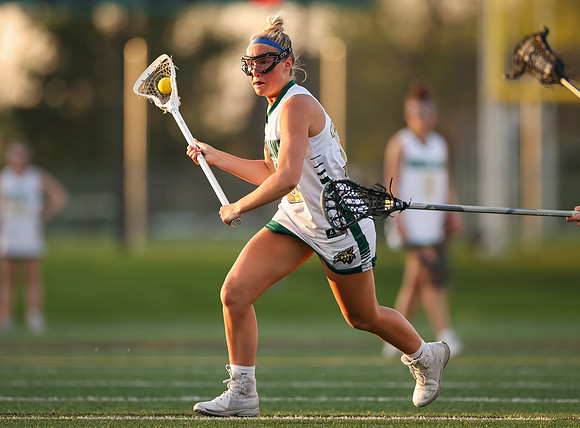 1079 Chisago Lakes vs Anoka Lacrosse_