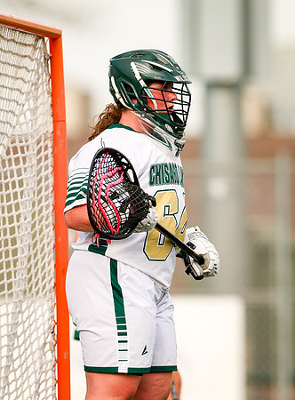 141 Chisago Lakes vs Anoka Lacrosse_